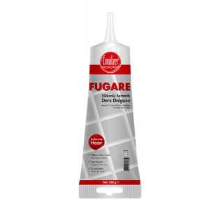 Fugare Ready to Use Silicone Joint Filler