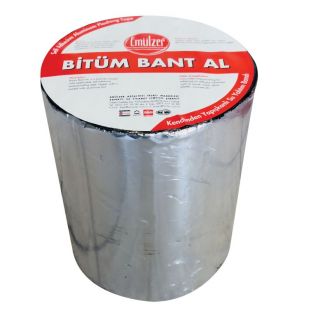 Bitum Band AL