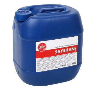 Saysilan - Water-Based Invisible Repellent
